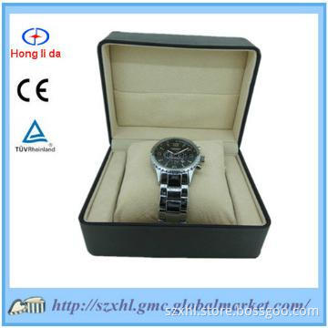 2013 fashional quartz watches